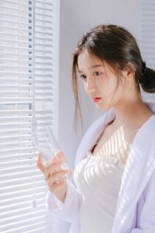 清梦绕瑶池
